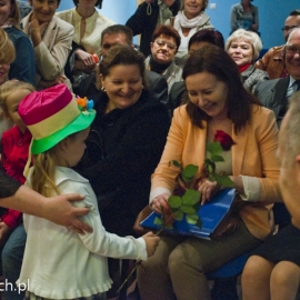 otwarcie_przedszkola_20121005_1951177070