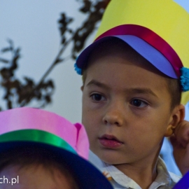 otwarcie_przedszkola_20121005_1958844133