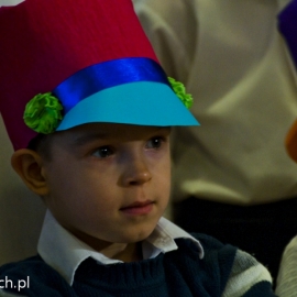 otwarcie_przedszkola_20121005_1964196116