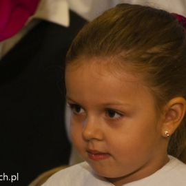 otwarcie_przedszkola_20121005_2002697992