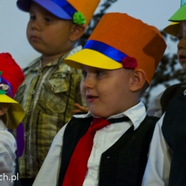 otwarcie_przedszkola_20121005_2010262372