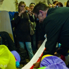 otwarcie_przedszkola_20121005_2011229653