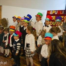 otwarcie_przedszkola_20121005_2056329598