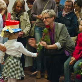 otwarcie_przedszkola_20121005_2070535976