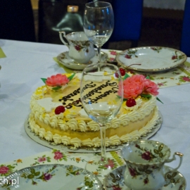 otwarcie_przedszkola_20121005_2090414391