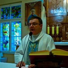 ferie_w_zakopanem_100_20120209_1791126234