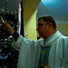 ferie_w_zakopanem_101_20120209_1943076915