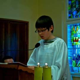 ferie_w_zakopanem_102_20120209_2019694274