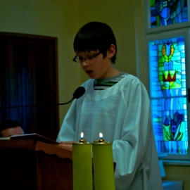 ferie_w_zakopanem_103_20120209_1738273433