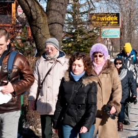 ferie_w_zakopanem_104_20120209_1909819247