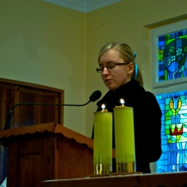 ferie_w_zakopanem_105_20120209_1378949190