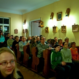 ferie_w_zakopanem_106_20120209_1541863884