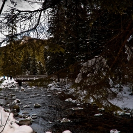 ferie_w_zakopanem_107_20120209_1980982871