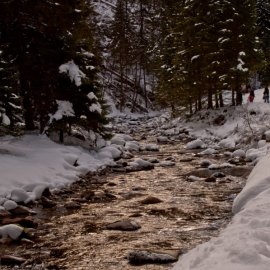 ferie_w_zakopanem_108_20120209_1982560220