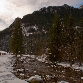 ferie_w_zakopanem_109_20120209_2062321320