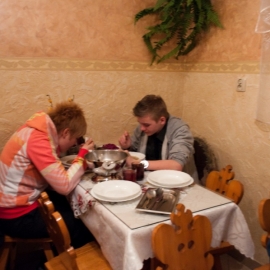 ferie_w_zakopanem_10_20120209_1554302274