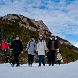 ferie_w_zakopanem_110_20120209_1029036003