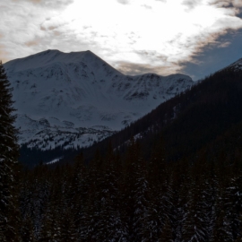 ferie_w_zakopanem_112_20120209_1336372368