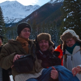 ferie_w_zakopanem_113_20120209_1770391912