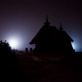 ferie_w_zakopanem_114_20120209_1876077658