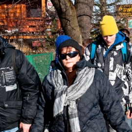 ferie_w_zakopanem_115_20120209_1569266279