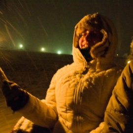 ferie_w_zakopanem_117_20120209_1168993054