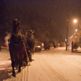 ferie_w_zakopanem_118_20120209_1273361821