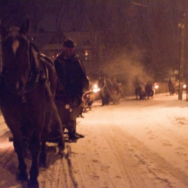 ferie_w_zakopanem_119_20120209_1709890502