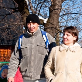 ferie_w_zakopanem_11_20120209_1929131202