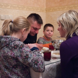 ferie_w_zakopanem_120_20120209_1273591003