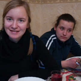 ferie_w_zakopanem_121_20120209_1531888999