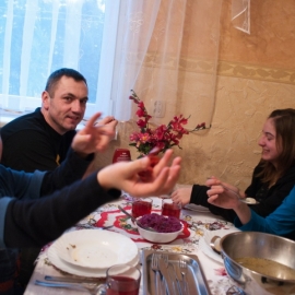 ferie_w_zakopanem_122_20120209_1256028161