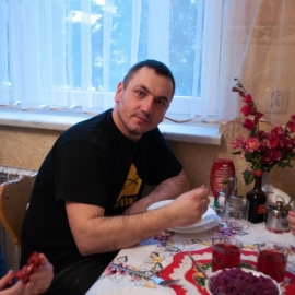 ferie_w_zakopanem_123_20120209_1723178146