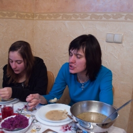 ferie_w_zakopanem_124_20120209_1817329709