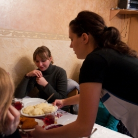 ferie_w_zakopanem_12_20120209_1799012516