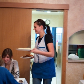 ferie_w_zakopanem_13_20120209_1424540477