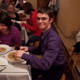 ferie_w_zakopanem_14_20120209_1728486896