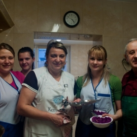 ferie_w_zakopanem_15_20120209_1363306701