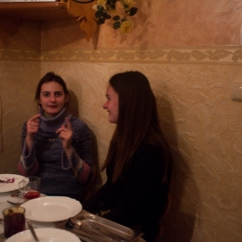 ferie_w_zakopanem_16_20120209_1398509070