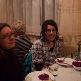 ferie_w_zakopanem_17_20120209_1148578043