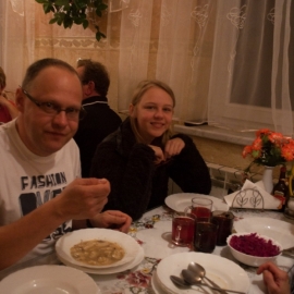 ferie_w_zakopanem_18_20120209_1164357544