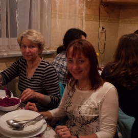 ferie_w_zakopanem_19_20120209_1404925885