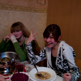 ferie_w_zakopanem_1_20120209_1775054375