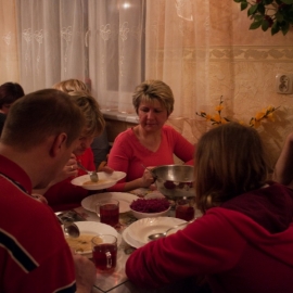 ferie_w_zakopanem_20_20120209_1529634464