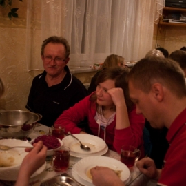 ferie_w_zakopanem_21_20120209_1462243673