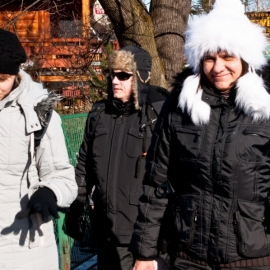 ferie_w_zakopanem_22_20120209_1416416208