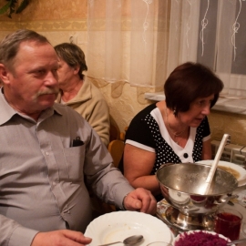 ferie_w_zakopanem_23_20120209_1146917767