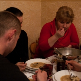 ferie_w_zakopanem_25_20120209_1661659090