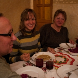 ferie_w_zakopanem_26_20120209_1471804103