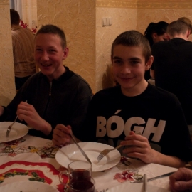 ferie_w_zakopanem_27_20120209_1321131847